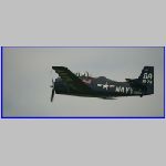 Warbirds (19).JPG